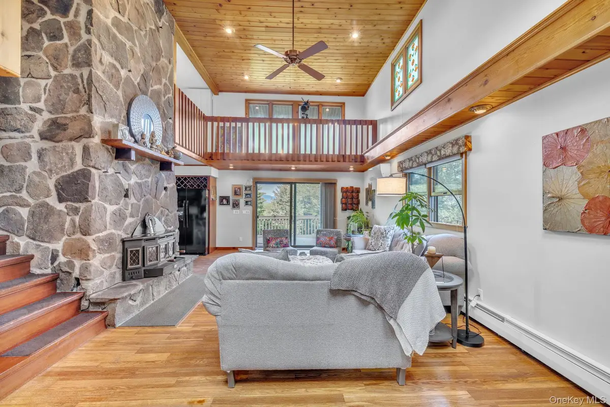 94 Hastings Drive, Grahamsville, NY 12740 - Image #1