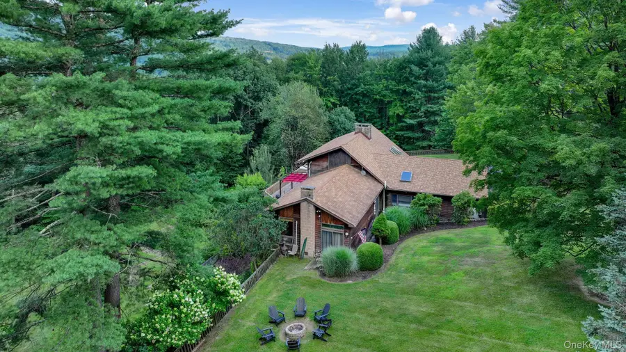 94 Hastings Drive, Grahamsville, NY 12740 - Image #3