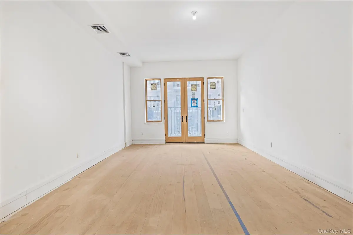 43 Gerry Street #6, Brooklyn, NY 11206 - Image #1