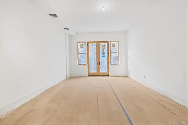 43 Gerry Street #6, Brooklyn, NY 11206