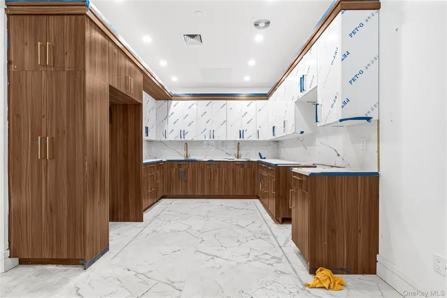 43 Gerry Street #6, Brooklyn, NY 11206 - Image #2