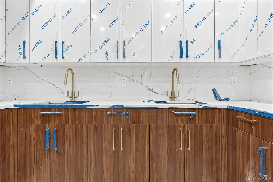 43 Gerry Street #6, Brooklyn, NY 11206 - Image #3