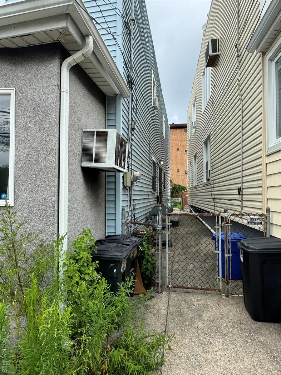 61-51 Borden Avenue, Maspeth, NY 11378 - #3