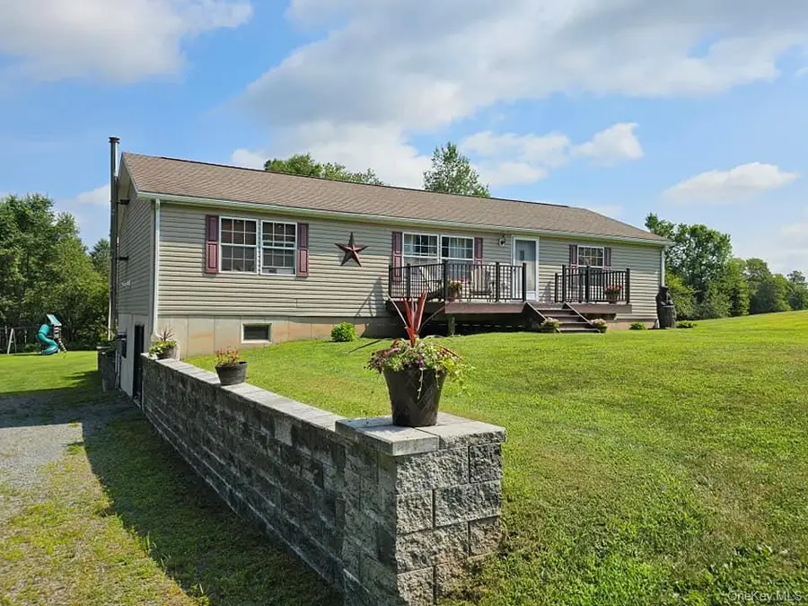 174 Fulton Hill Road, Callicoon, NY 12723 - Image #3