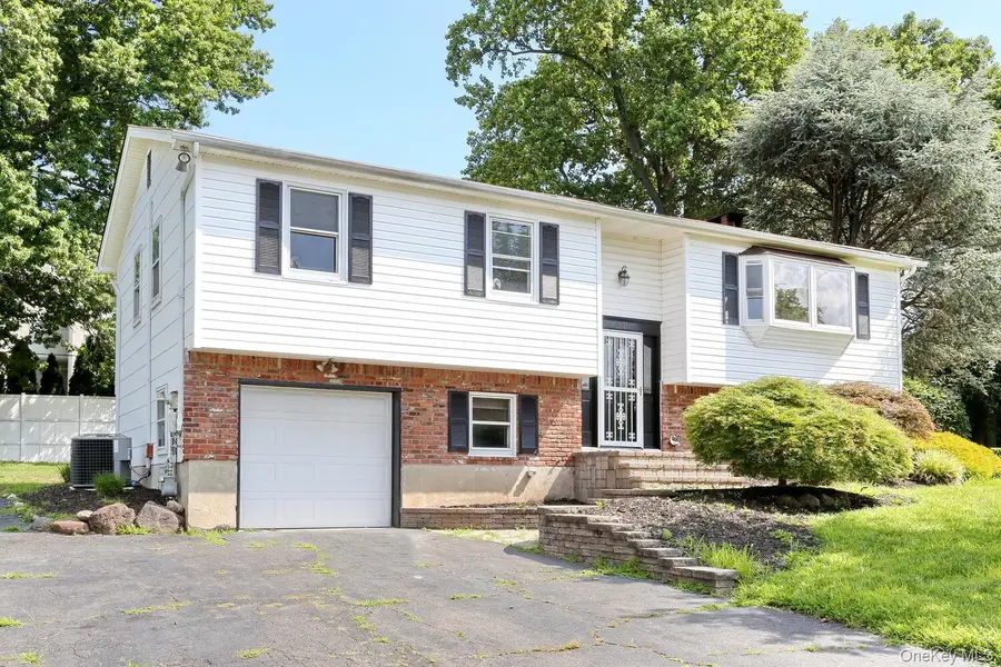 144 Lake Nanuet Drive, Nanuet, NY 10954 - Image #3