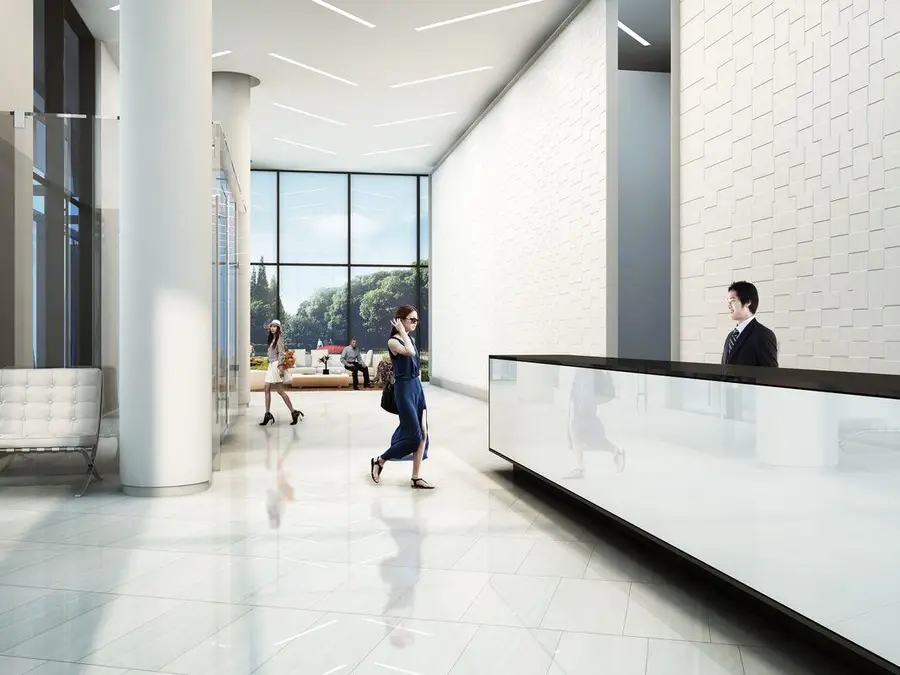 131-05 40 Road #11M, Flushing, NY 11354 - Image #2