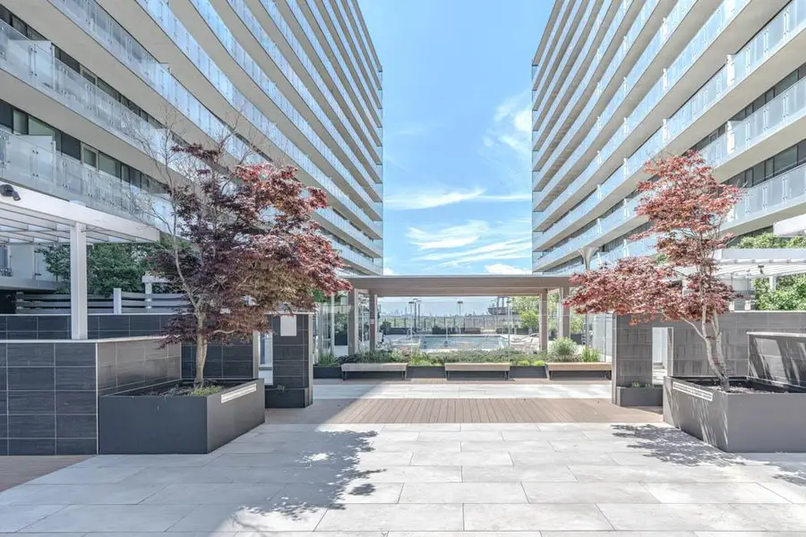 131-05 40 Road #11M, Flushing, NY 11354 - Image #3