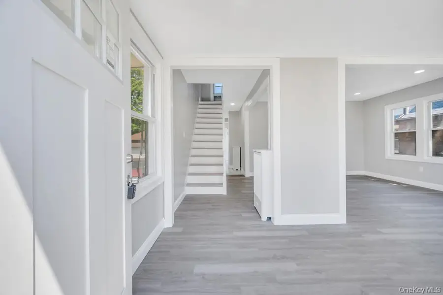 272 N Columbus Avenue, Freeport, NY 11520 - Image #3