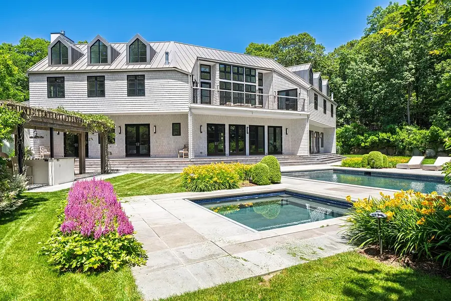 68 Fresh Pond Road, Amagansett, NY 11930 - Image #2