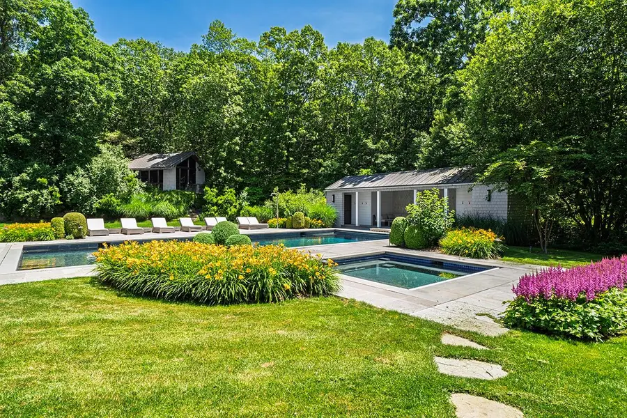 68 Fresh Pond Road, Amagansett, NY 11930 - Image #3