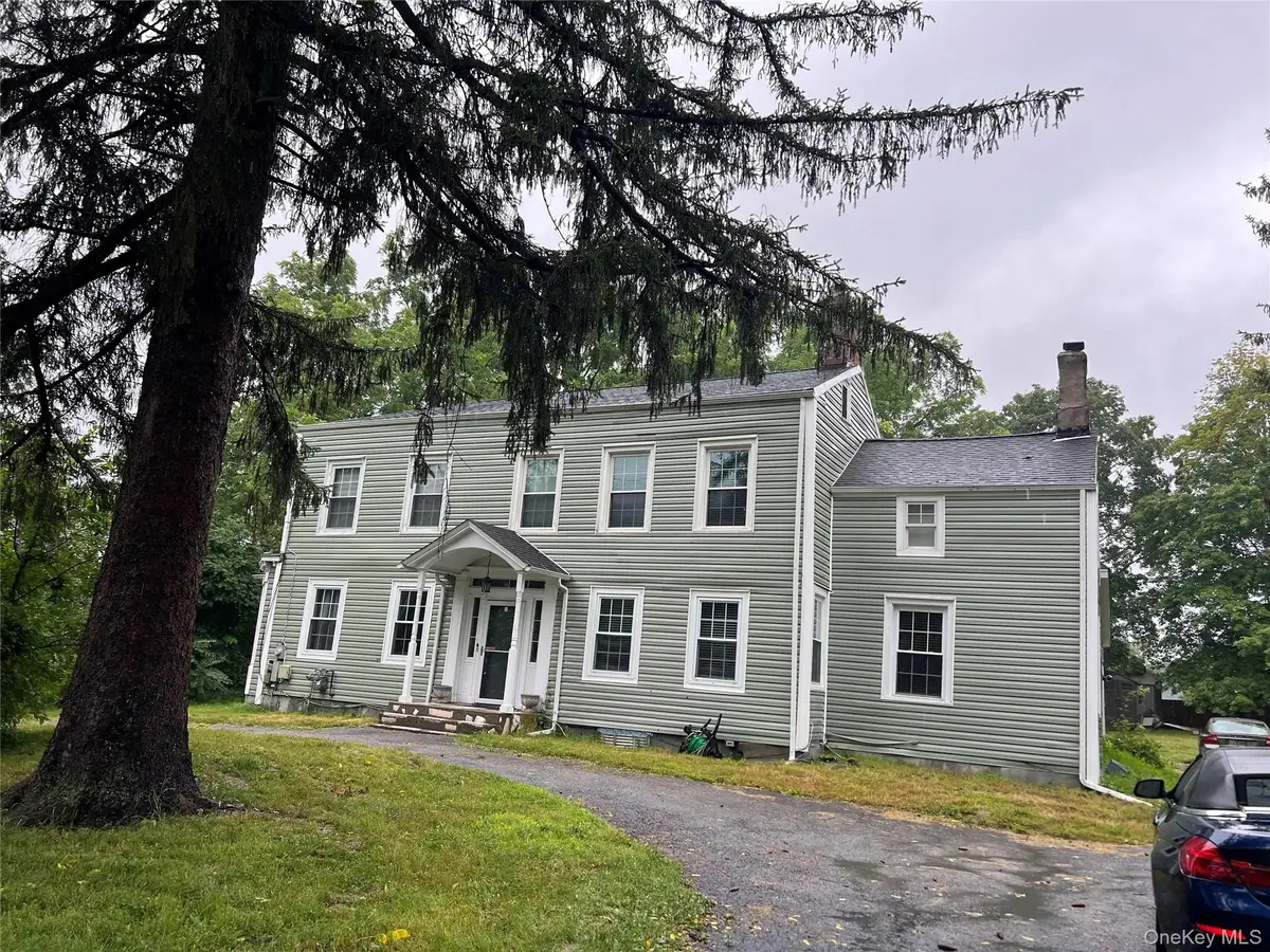 2408 Route 9d, Wappingers Falls, NY 12590 - Image #1