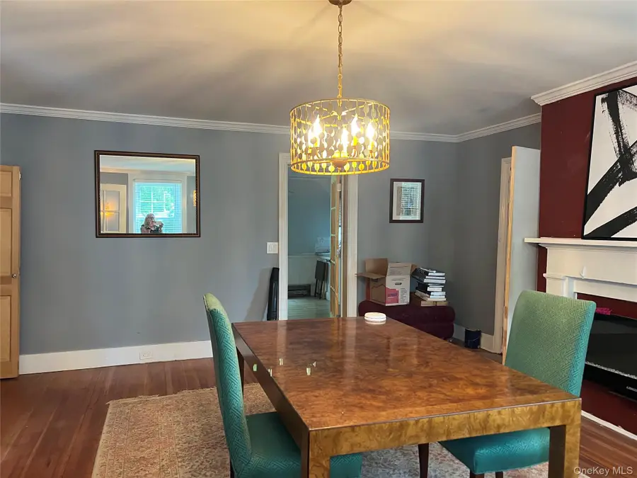 2408 Route 9d, Wappingers Falls, NY 12590 - Image #3