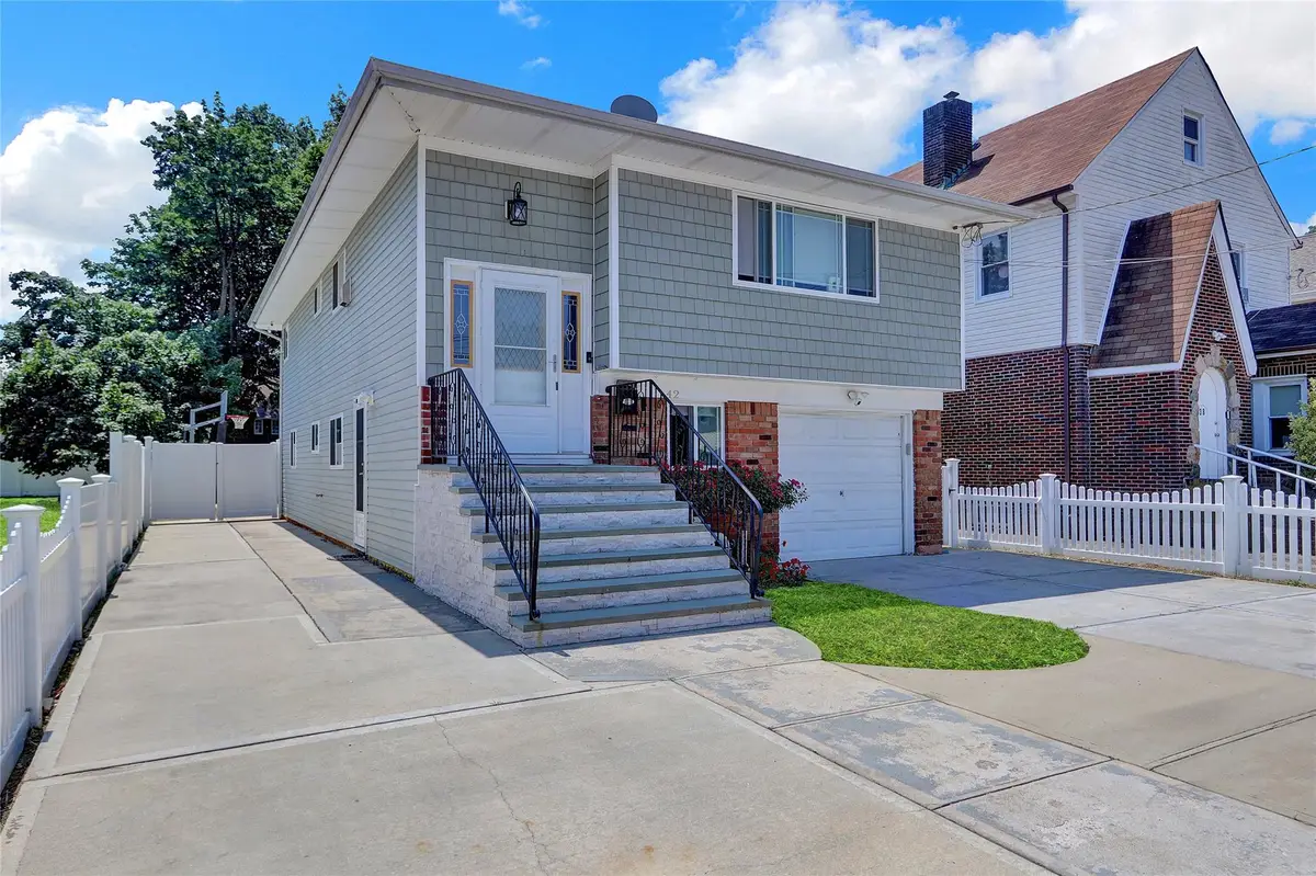 42 Peters Avenue, Hempstead, NY 11550 - #1