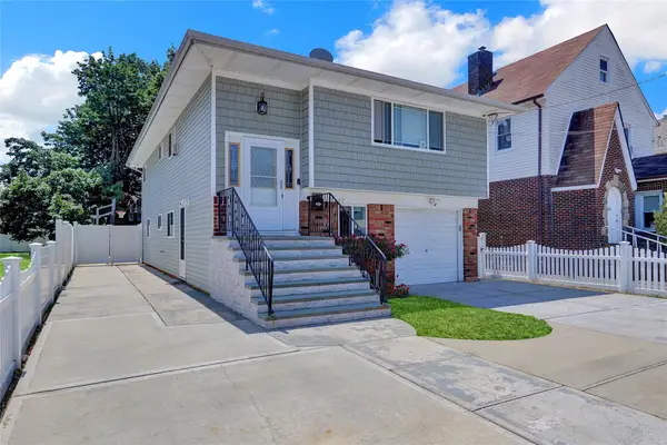 42 Peters Avenue, Hempstead, NY 11550