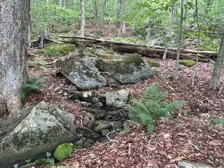 TBD Frost Valley, Claryville, NY  - Image #2