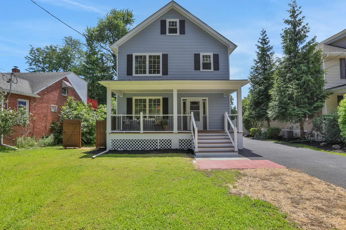 168-170 Lucas Avenue, Kingston, NY 12401 - Image #1