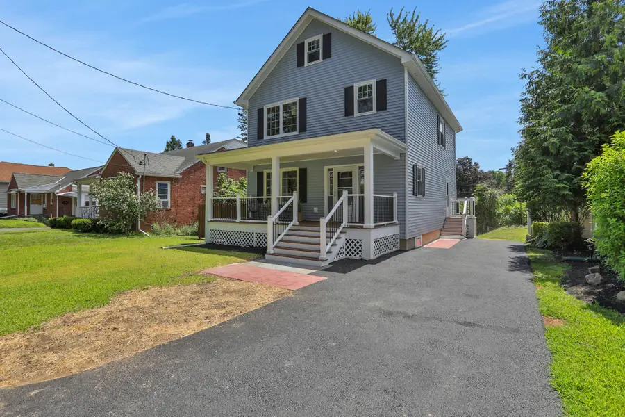 168-170 Lucas Avenue, Kingston, NY 12401 - Image #2