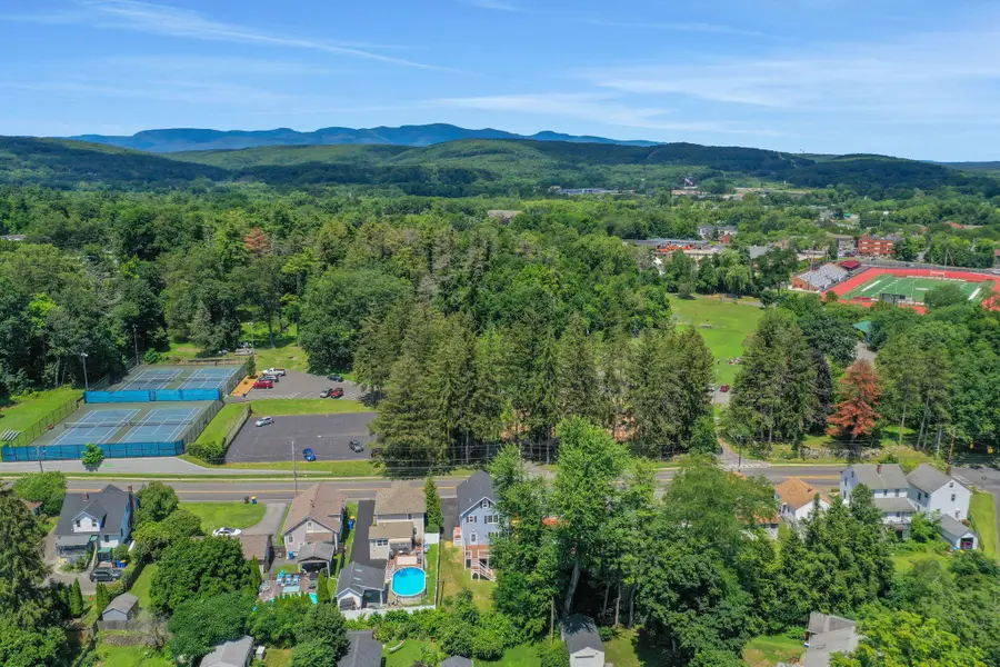 168-170 Lucas Avenue, Kingston, NY 12401 - Image #3