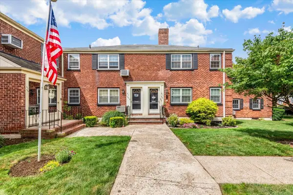 211-08 69th Avenue #1A, Oakland Gardens, NY 11364