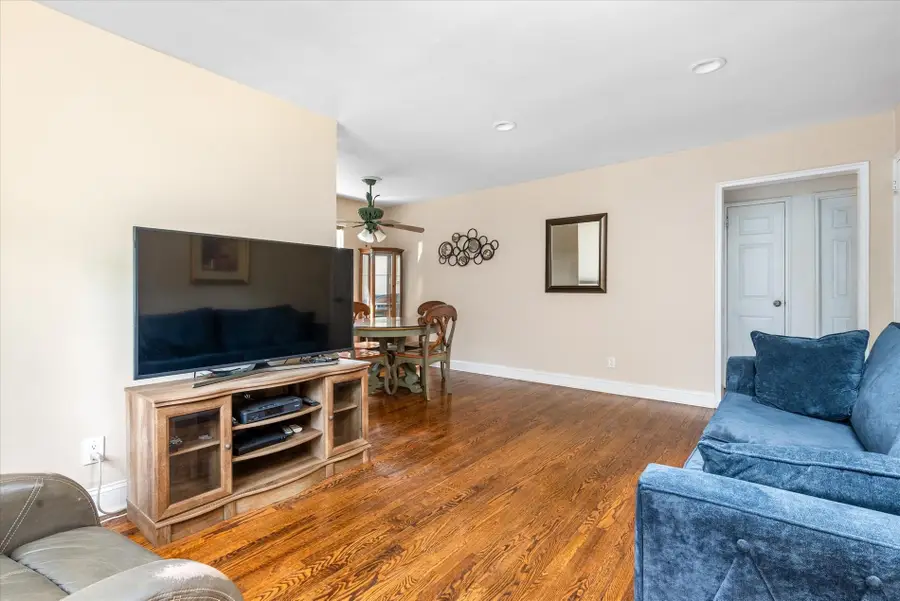 211-08 69th Avenue #1A, Oakland Gardens, NY 11364 - Image #2