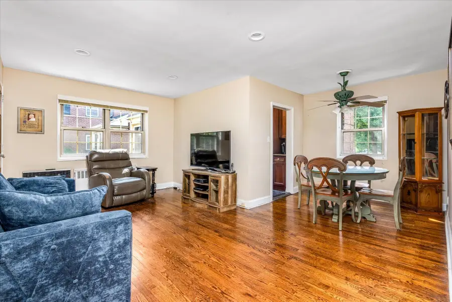 211-08 69th Avenue #1A, Oakland Gardens, NY 11364 - Image #3