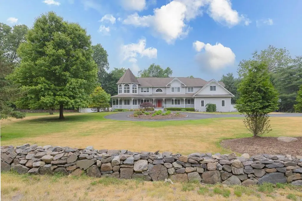 185 Spook Rock Road, Suffern, NY 10901 - Image #1