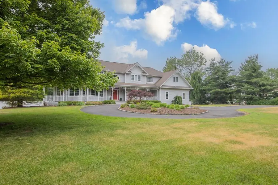 185 Spook Rock Road, Suffern, NY 10901 - Image #2