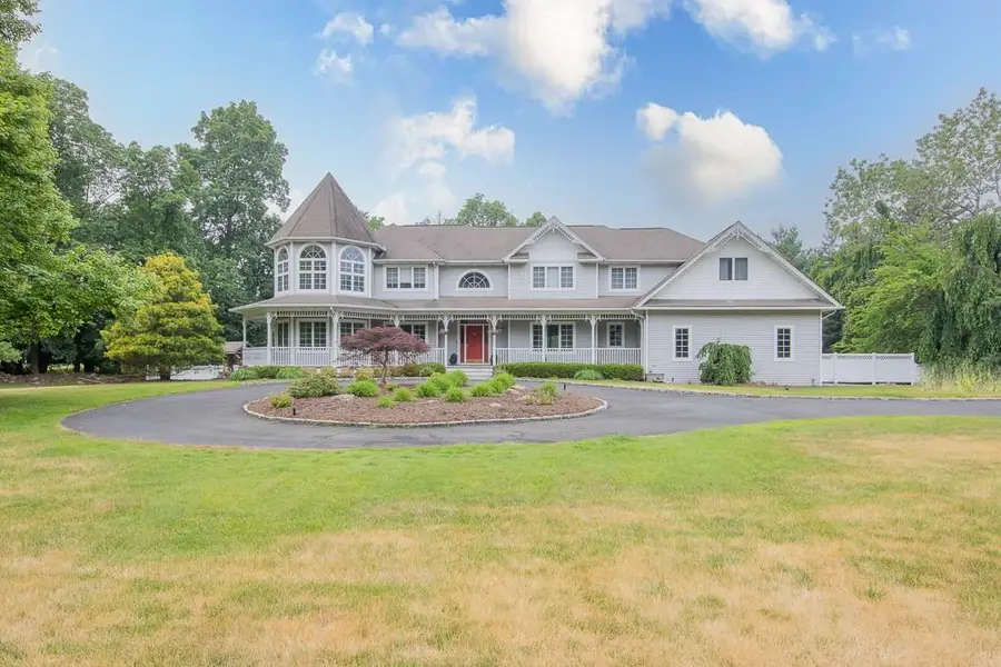 185 Spook Rock Road, Suffern, NY 10901 - Image #3