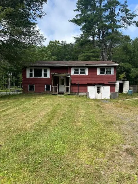 13 Moss, Monticello, NY 12701