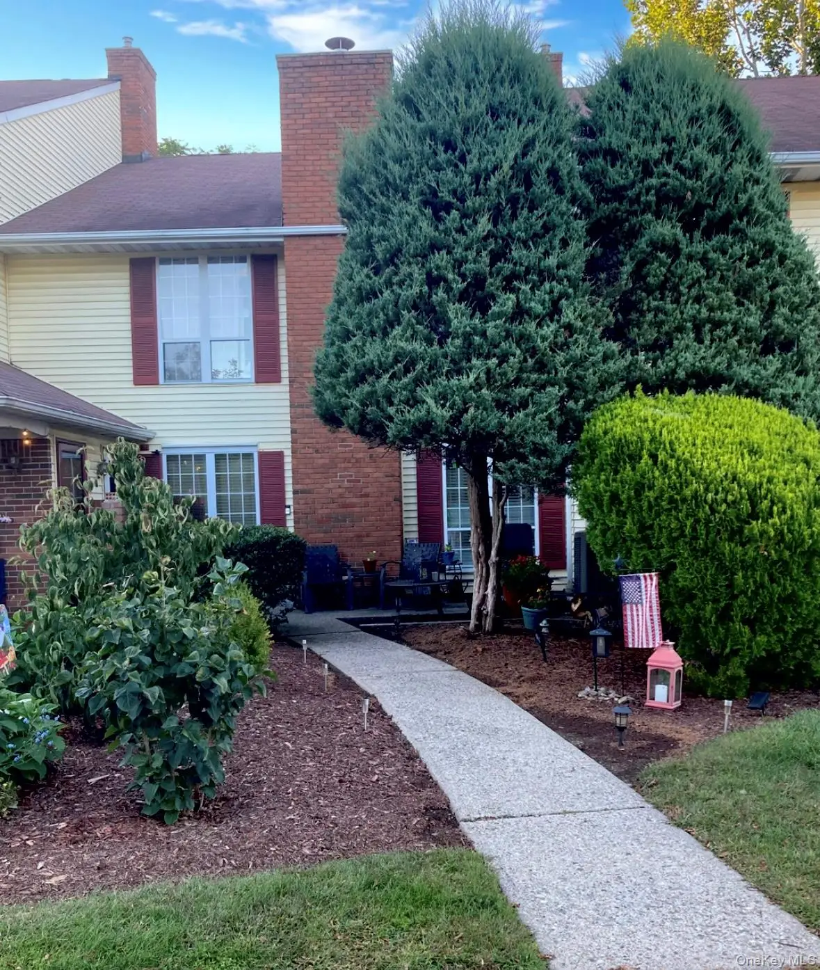 21 The Rise, Warwick, NY 10990 - Image #1