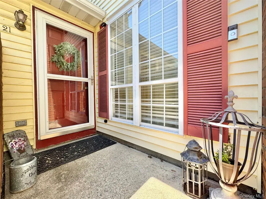 21 The Rise, Warwick, NY 10990 - Image #2