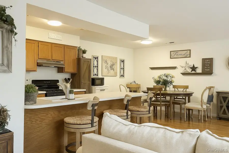 21 The Rise, Warwick, NY 10990 - Image #3