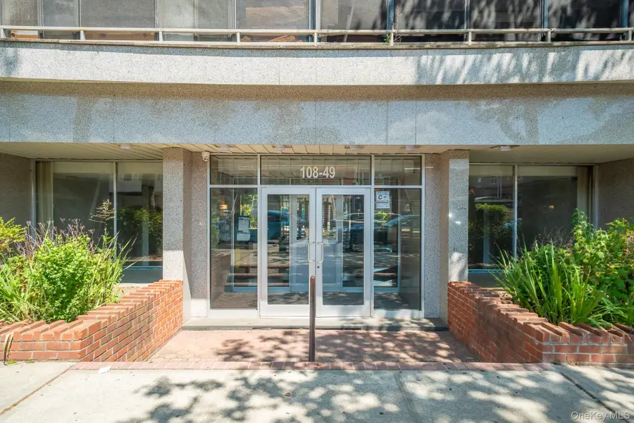 108-49 63rd Avenue #4A, Forest Hills, NY 11375 - #2