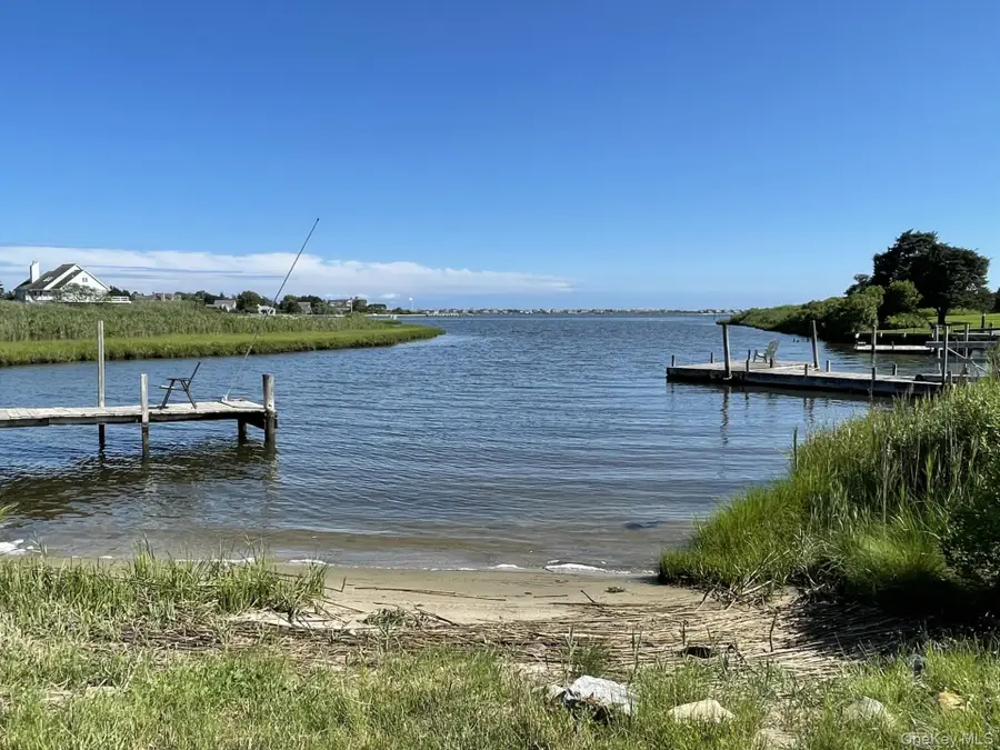 28 Apaucuck Point Road, Westhampton, NY 11977 - Image #3