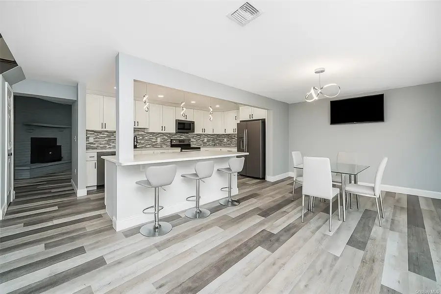 12 Knoll Road, Rocky Point, NY 11778 - Image #2