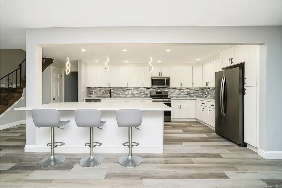 12 Knoll Road, Rocky Point, NY 11778 - Image #3