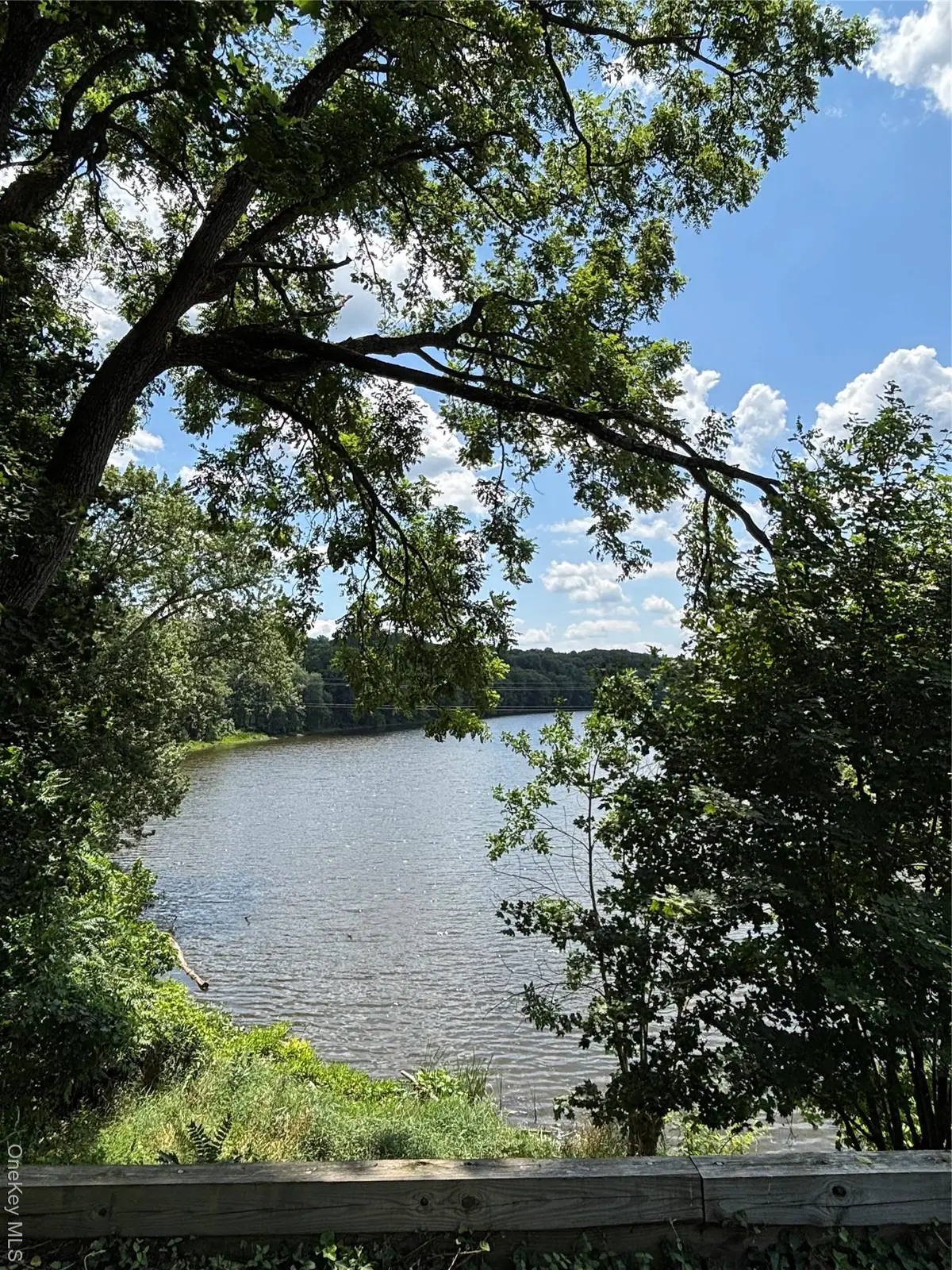 107 Orchard Street, Walden, NY 12586 - Image #1