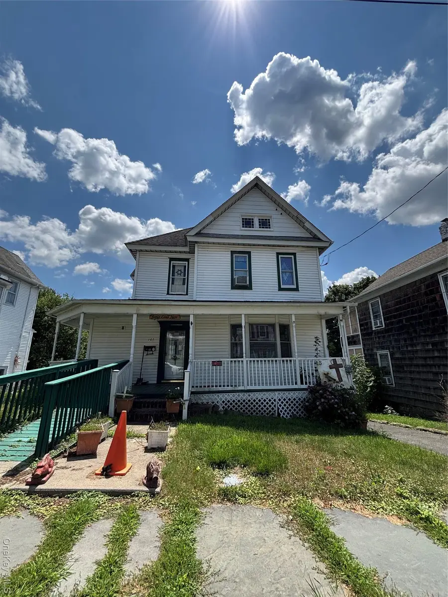 107 Orchard Street, Walden, NY 12586 - Image #2