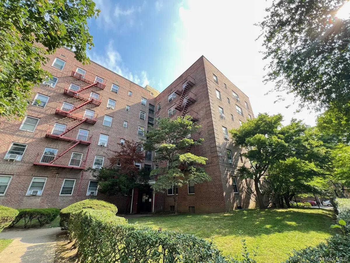 147-37 38th Ave #C66, Flushing, NY 11354 - Image #1