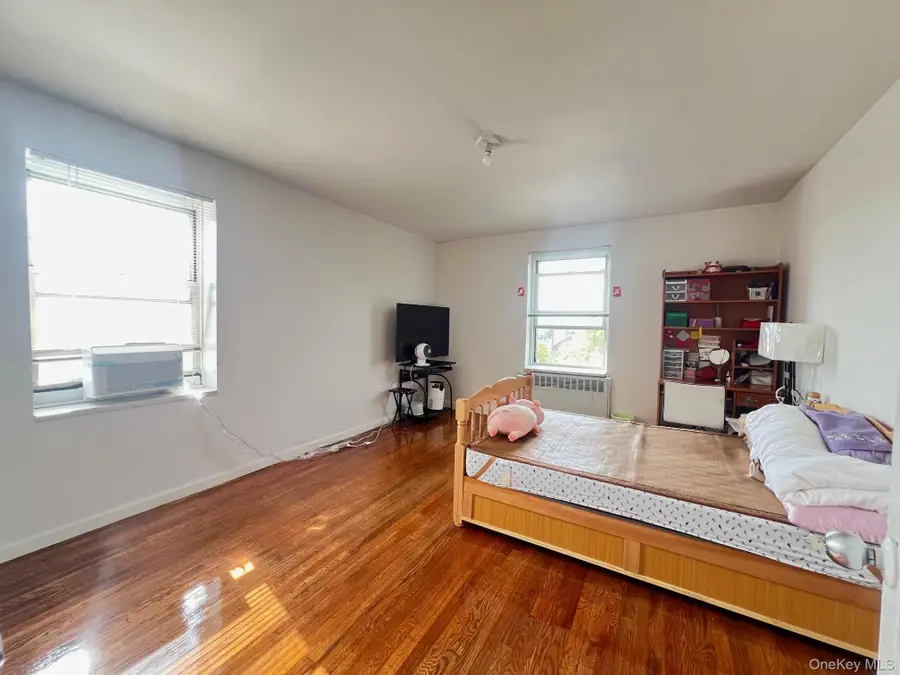 147-37 38th Ave #C66, Flushing, NY 11354 - Image #2