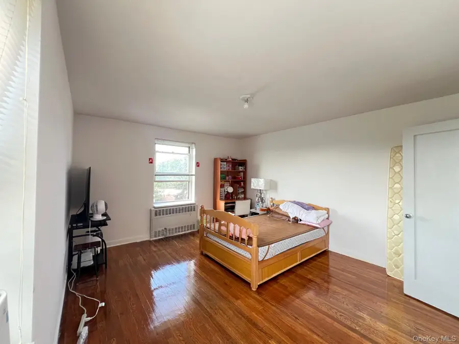 147-37 38th Ave #C66, Flushing, NY 11354 - Image #3