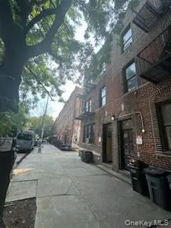 295 Schaefer Street, Brooklyn, NY 11237 - Image #3