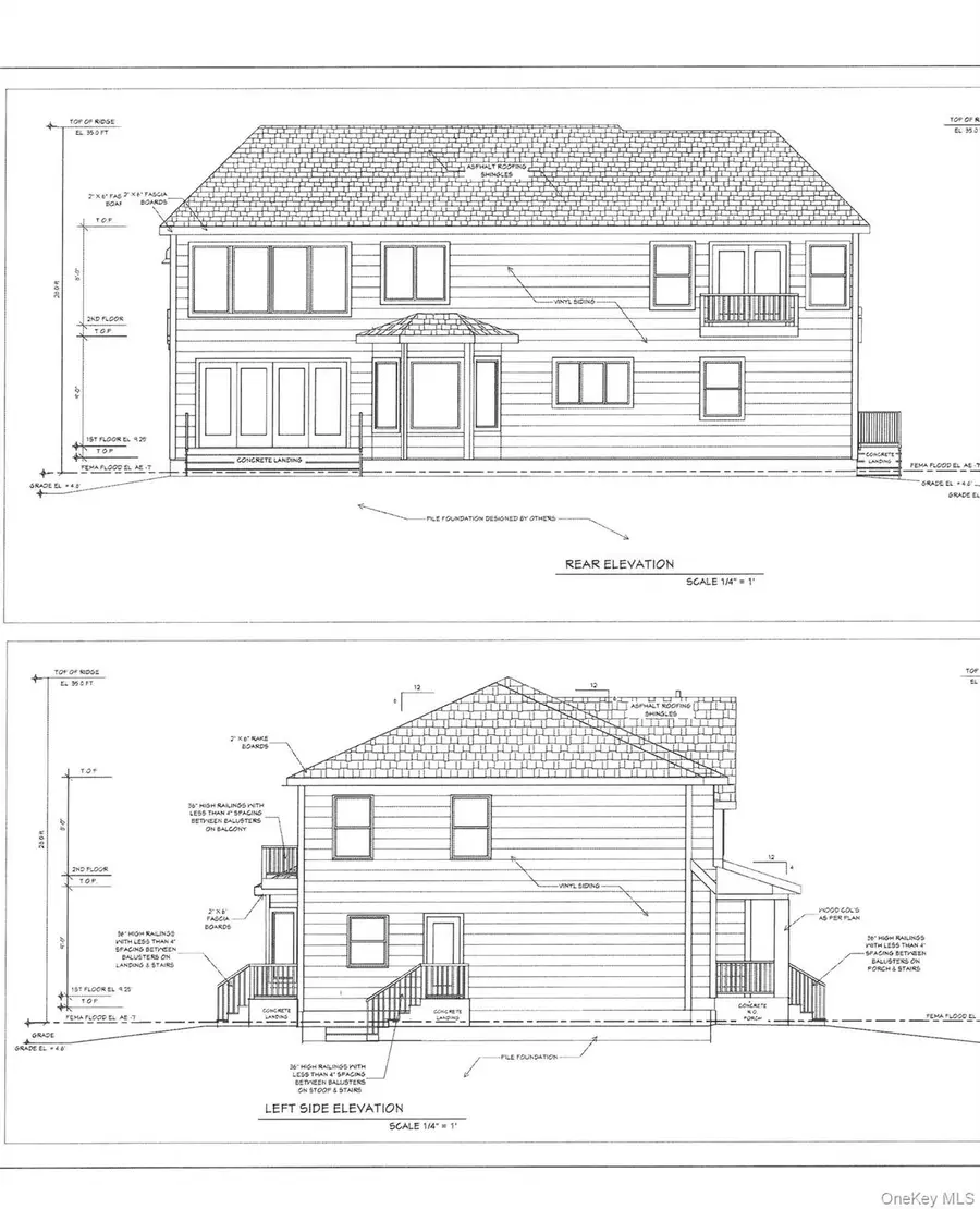 75 Forest Avenue, Massapequa, NY 11758 - Image #2