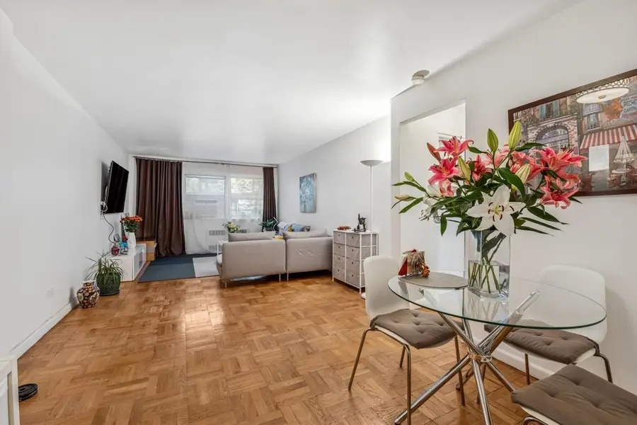 7502 Austin Street #1L, Forest Hills, NY 11375 - Image #2