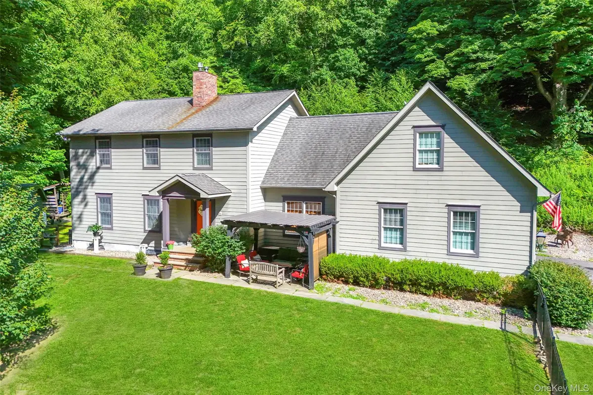 75 Mountain Lane, Beacon, NY 12508 - Image #1