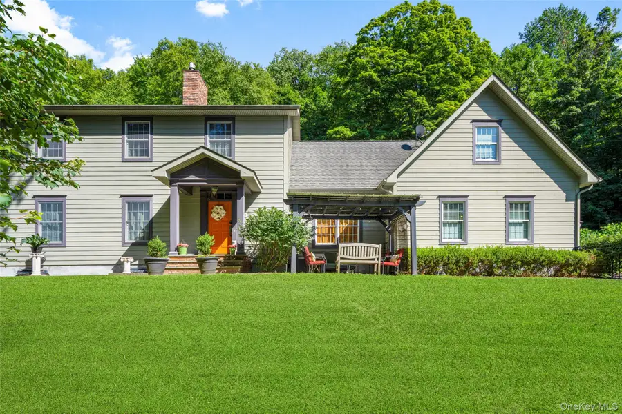 75 Mountain Lane, Beacon, NY 12508 - Image #2