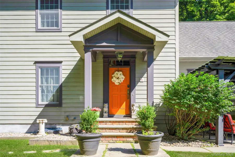 75 Mountain Lane, Beacon, NY 12508 - Image #3