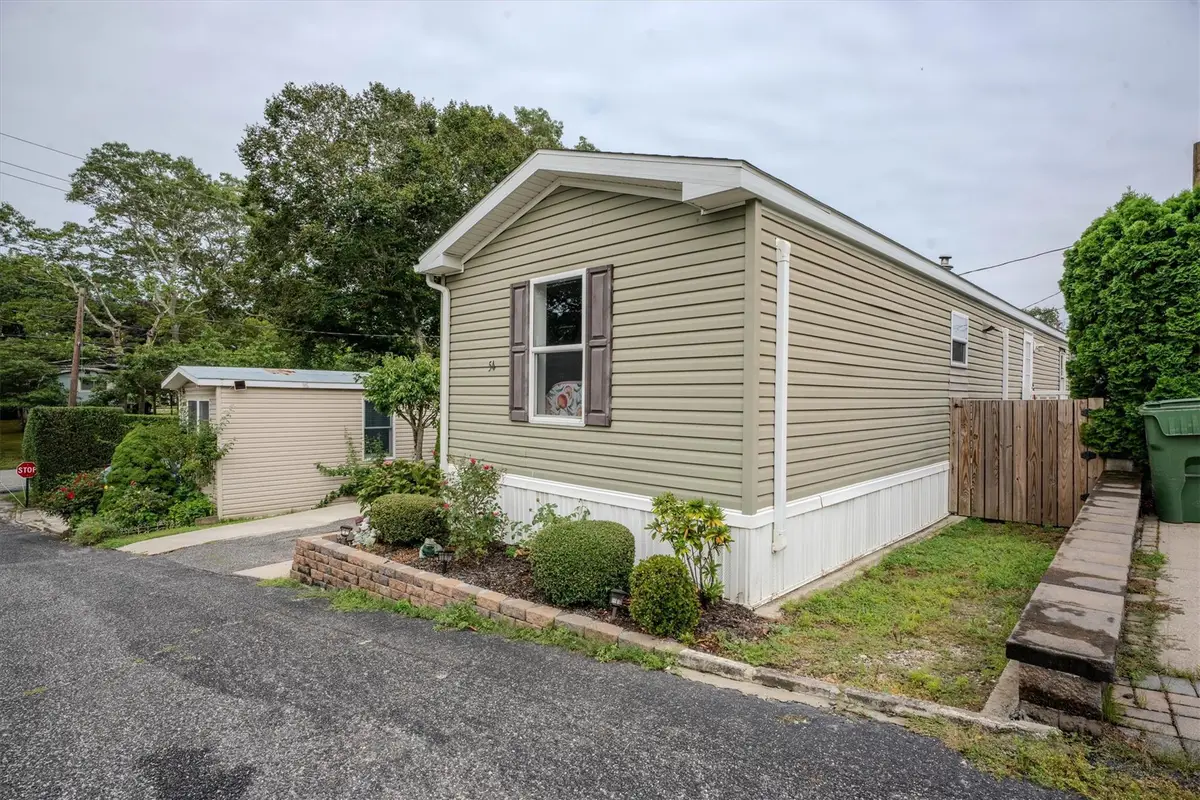 1795 Osborn Avenue #54, Riverhead, NY 11901 - Image #1