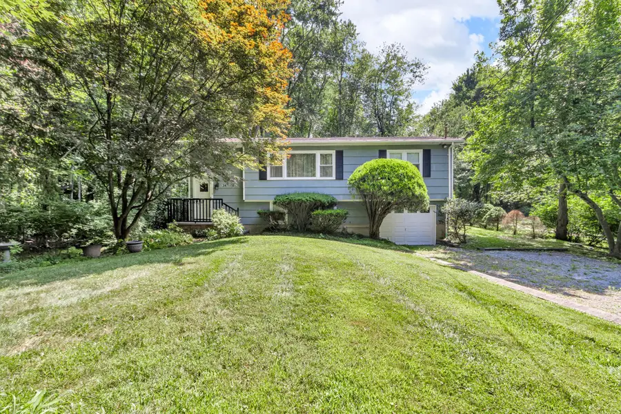 14 Griffen Road, Brewster, NY 10509 - Image #2