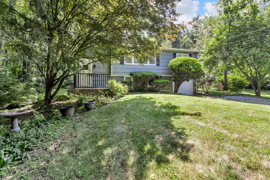 14 Griffen Road, Brewster, NY 10509 - Image #3